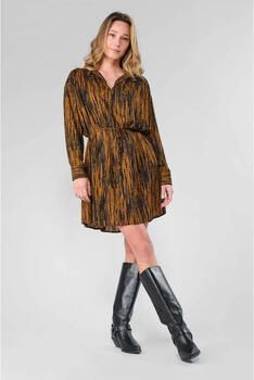 Le Temps des Cerises Jurk recht ROY