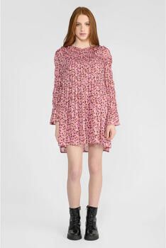 Le Temps des Cerises Jurk recht SMALGI