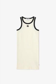 Le Temps des Cerises Jurk strak ATENIGI