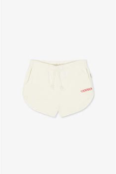 Le Temps des Cerises Korte Broek ANTONGI korte broek