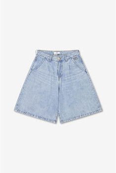 Le Temps des Cerises Korte Broek Bermuda-denimshort LOVA