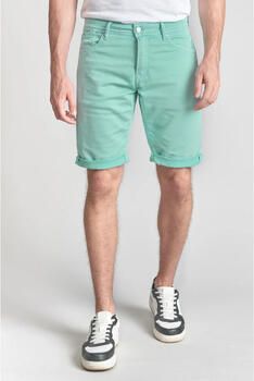 Le Temps des Cerises Korte Broek Bermuda short BODO