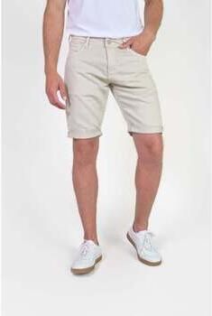 Le Temps des Cerises Korte Broek Bermuda short BODO