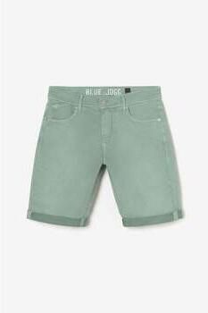Le Temps des Cerises Korte Broek Bermuda short BODO