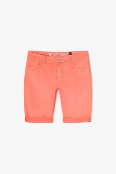Le Temps des Cerises Korte Broek Bermuda short BODO