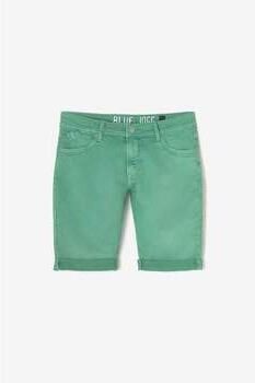 Le Temps des Cerises Korte Broek Bermuda short BODO