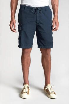 Le Temps des Cerises Korte Broek Bermuda short GAROS