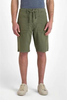 Le Temps des Cerises Korte Broek Bermuda short HOBI