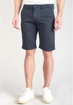 Le Temps des Cerises Korte Broek Bermuda short JOGG