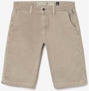 Le Temps des Cerises Korte Broek Bermuda short JOGG