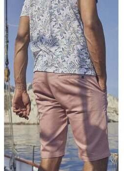 Le Temps des Cerises Korte Broek Bermuda short JOGG