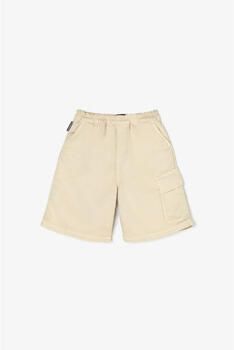 Le Temps des Cerises Korte Broek Bermuda short JOGG