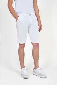 Le Temps des Cerises Korte Broek Bermuda short JOGG
