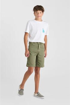 Le Temps des Cerises Korte Broek Bermuda short JOGG