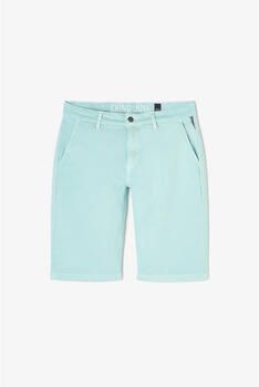 Le Temps des Cerises Korte Broek Bermuda short JOGG