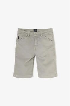 Le Temps des Cerises Korte Broek Bermuda short JOGG