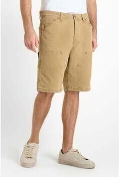 Le Temps des Cerises Korte Broek Bermuda short MECO