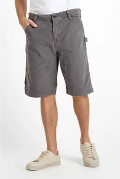 Le Temps des Cerises Korte Broek Bermuda short MECO