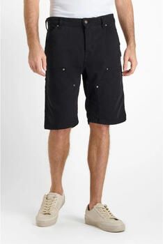 Le Temps des Cerises Korte Broek Bermuda short MECO