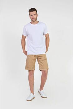 Le Temps des Cerises Korte Broek Bermuda short NOX
