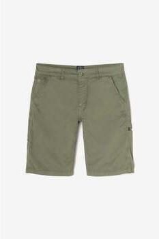 Le Temps des Cerises Korte Broek Bermuda short NOX