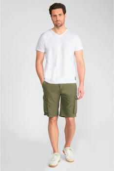 Le Temps des Cerises Korte Broek Bermuda short PERON