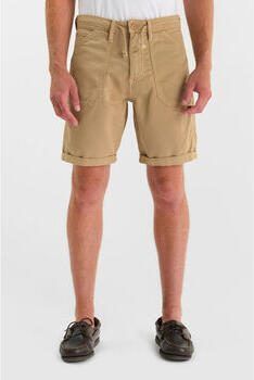 Le Temps des Cerises Korte Broek Bermudashort ALVAR