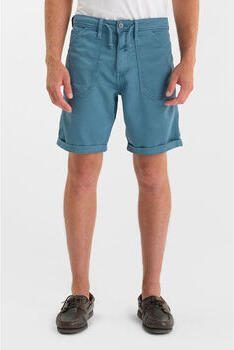 Le Temps des Cerises Korte Broek Bermudashort ALVAR
