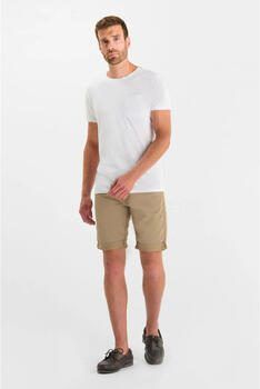 Le Temps des Cerises Korte Broek Bermudashort ARVID