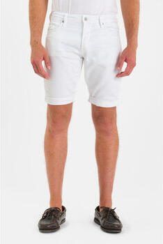 Le Temps des Cerises Korte Broek Bermudashort ARVID