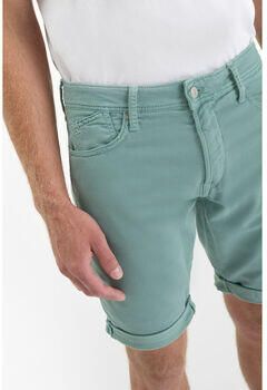 Le Temps des Cerises Korte Broek Bermudashort ARVID