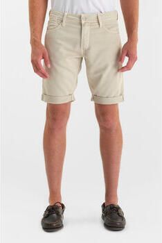 Le Temps des Cerises Korte Broek Bermudashort ARVID