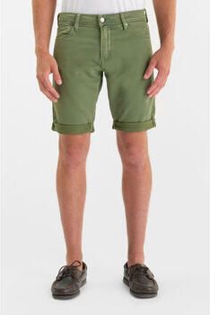 Le Temps des Cerises Korte Broek Bermudashort ARVID