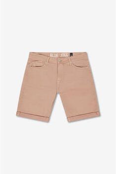 Le Temps des Cerises Korte Broek Bermudashort ARVID