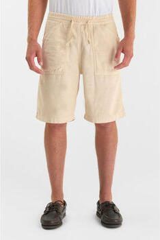 Le Temps des Cerises Korte Broek Bermudashort CERDA