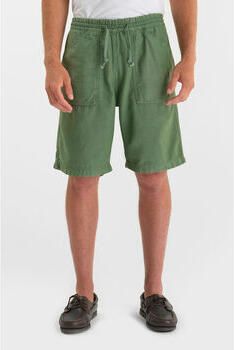 Le Temps des Cerises Korte Broek Bermudashort CERDA