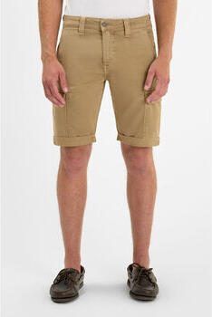 Le Temps des Cerises Korte Broek Bermudashort DAMON