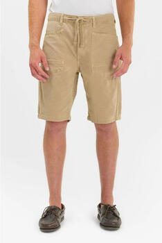 Le Temps des Cerises Korte Broek Bermudashort HOBI