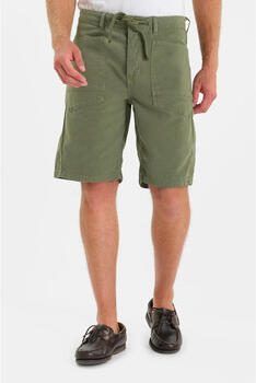 Le Temps des Cerises Korte Broek Bermudashort HOBI
