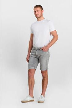 Le Temps des Cerises Korte Broek Bermudashort JOGG OC