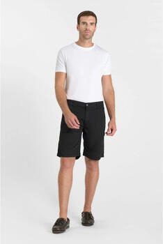 Le Temps des Cerises Korte Broek Bermudashort NOX