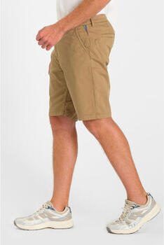 Le Temps des Cerises Korte Broek Bermudashort OSCAR