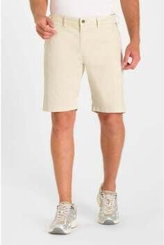 Le Temps des Cerises Korte Broek Bermudashort OSCAR