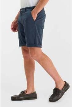Le Temps des Cerises Korte Broek Bermudashort OSCAR