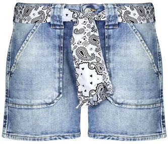 Le Temps des Cerises Korte Broek BLOOM