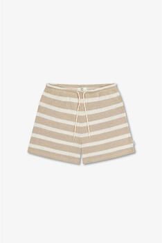 Le Temps des Cerises Korte Broek BORDA korte broek