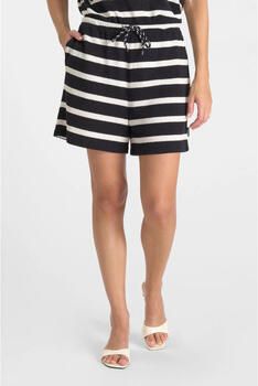 Le Temps des Cerises Korte Broek BORDA korte broek