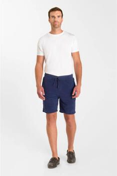 Le Temps des Cerises Korte Broek ERATO korte broek