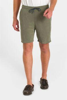 Le Temps des Cerises Korte Broek ERATO korte broek