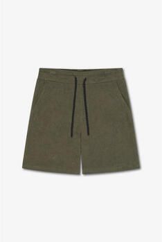 Le Temps des Cerises Korte Broek ERATOBO korte broek